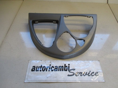 Lancia phedra diesel 5m - diesel,