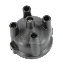 Calotta distributore