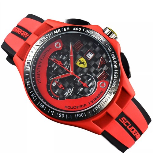 Orologio uomo formula - uomo, 1