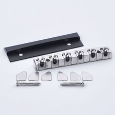 Rullo LSR acciaio inox