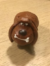 Sorpresina  Burger King Cane
