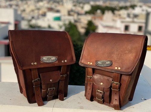 Borsa sella regolabile per - borsa,