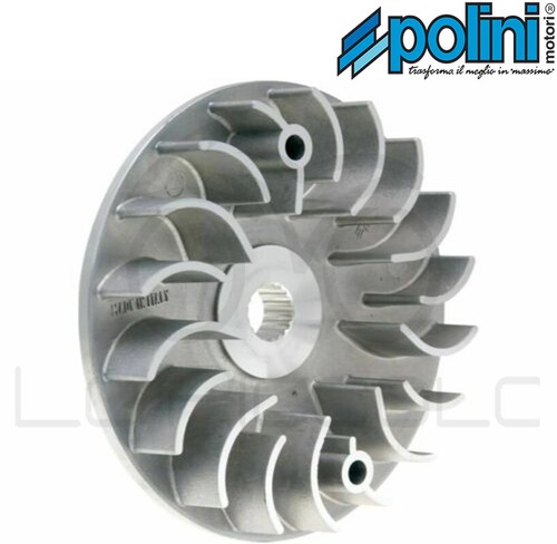 244 112 puleggia polini - 244.112,