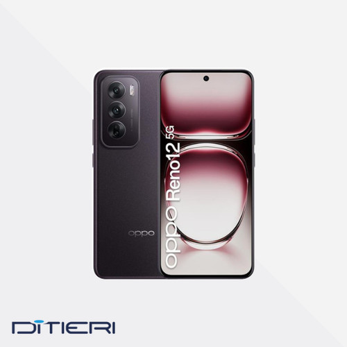 Oppo reno 12 - reno,