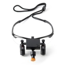 3.0X Medical Dental Lupas