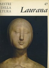 Maestri della scultura - maestri,