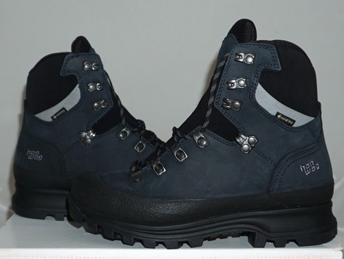 Hanwag nazcat gtx - lady, uk