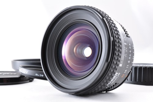 Quasi come nuovo nikon - [quasi, nuovo]