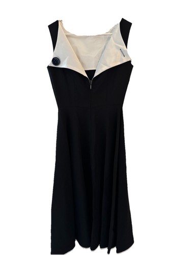 Betty page vestito pin - betty, up