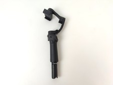 BENRO 3XS LITE GIMBAL STABILIZZATORE PER SMARTPHONE TREPPIEDE RATP3 FUNZIONANTE