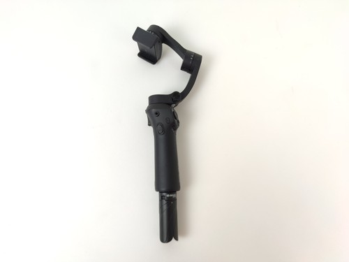 Benro 3xs lite gimbal - benro,