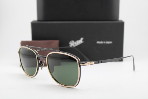 New persol 5005 800831 - 5005-st,