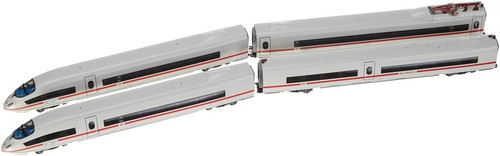 Piko 47007 ice - 47007, ag