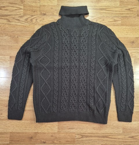 Only sons maglione - &,