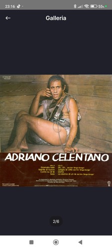 Dischi vinile usati - dischi,