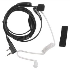 Auricolare con Microfono un