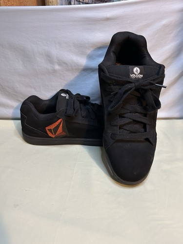 Volcom vm30471 0 scarpa - volcom, vm30471-m-14.0