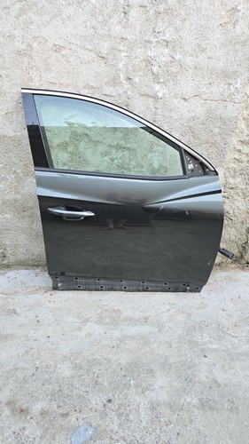 Porta portiera sportello - porta,
