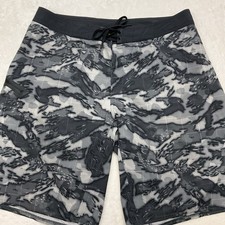 Pantaloncini REEBOK Cross Fit