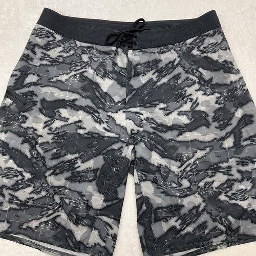Pantaloncini reebok cross fit - cross,