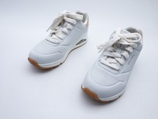 SKECHERS Sneakers Da Donna