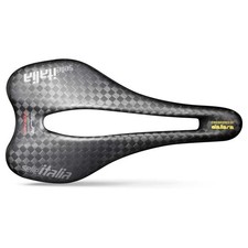 Sella Selle Italia SLR Boost