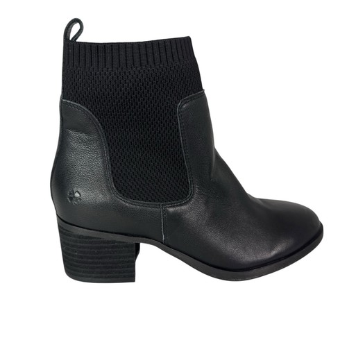 Stivaletto donna lucky brand - stivaletto,