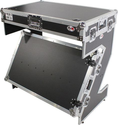Table junior - dj, z-table®