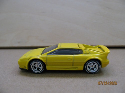 Parti mobili matchbox 2026 - mobili,