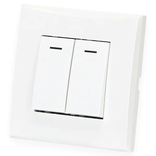 Aigostar placca completa - aigostar,