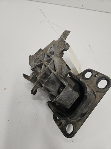 Supporto motore destro - , renault
