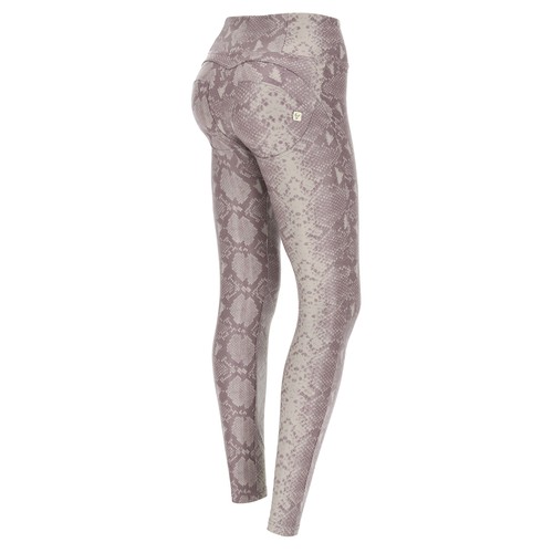 Pantaloni skinny - , wr.up®
