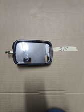 Honda cbx 1000 pro link - 1000,