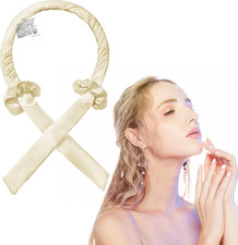 Bigodino Lungo per Boccoli