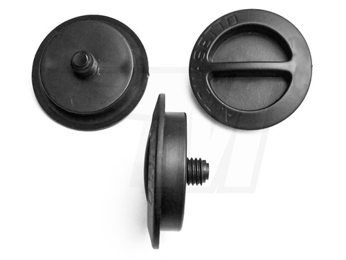 Tappi per serbatoio gpl - 2,