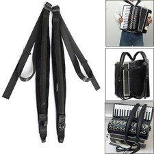 Nuovissima cinghia fisarmonica