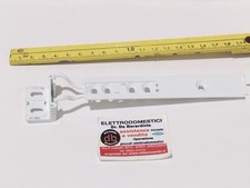 Slitta Porta Frigorifero Incasso