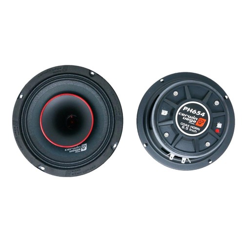 Cerwin vega ph654 coppia - ph654,
