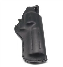 Fondina Radar per revolver 44