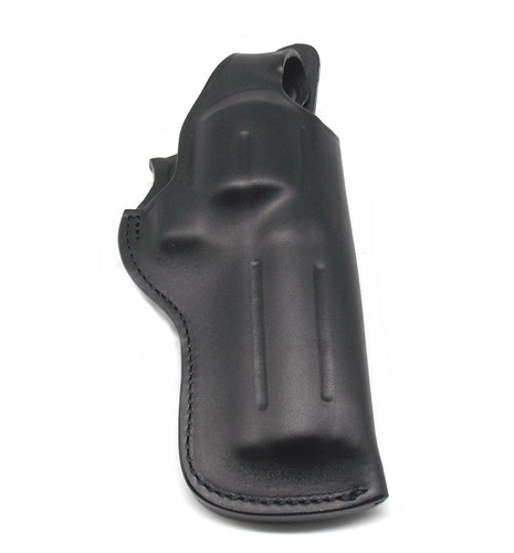 Fondina radar per revolver - fondina,