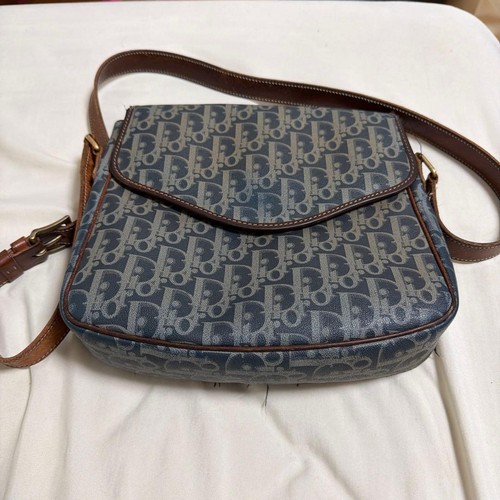 Christian dior borsa - christian,