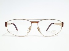 FENDI FV 113 Occhiali Vintage