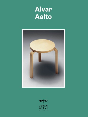 Libri riccardo rinaldi alvar - -,
