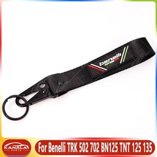 Portachiavi portachiavi