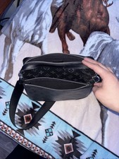 Louis Vuitton Borsa Uomo Trio