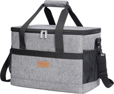 Borsa Frigo 20L, Borse Termica