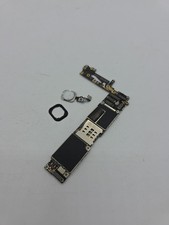 Iphone a1568 scheda madre - 6,