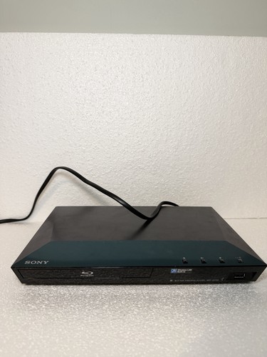 Sistema home theater - sistema, sony
