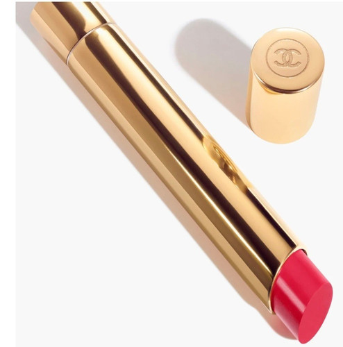 Chanel rouge allure - rouge,