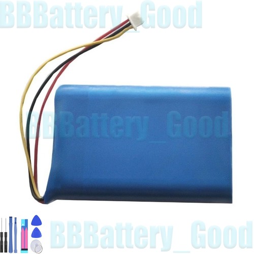 Batteria nta2253 lb2 per - nta2253,